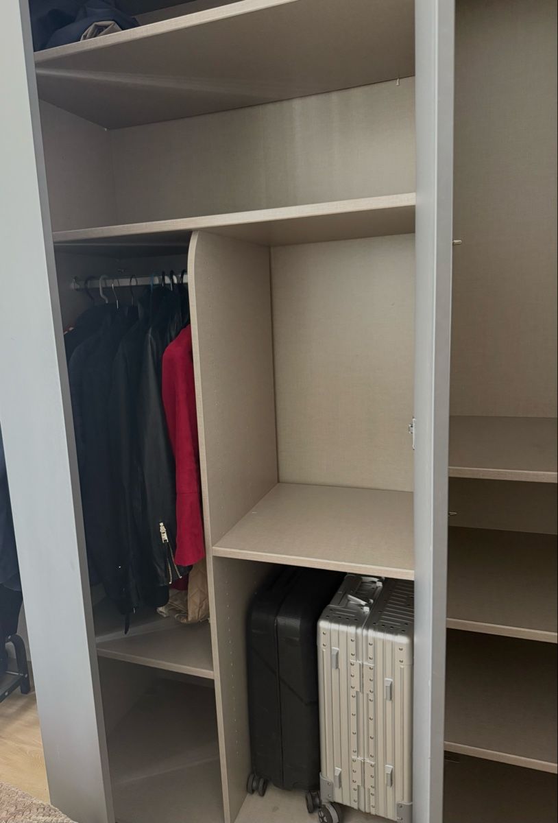 Armadi: Closet Kleiderschrank  – Usato da Zürich venduto da asc_75yr 3