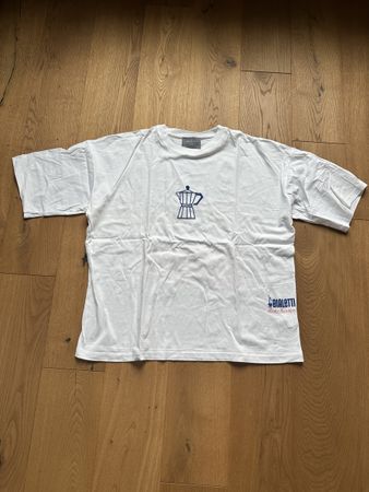 Bialetti T-Shirt