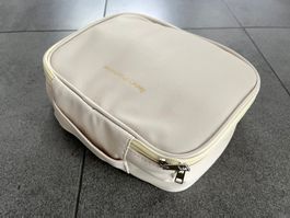 Kosmetiktasche, Necessaire