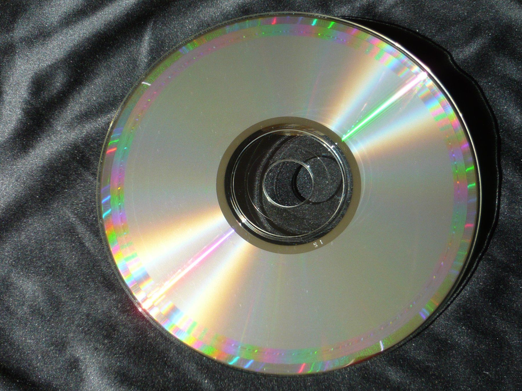 Sega Giochi: Virtua Fighter - SEGA Saturn – Usato da Onex venduto da Jaguar1986 1