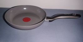 Bratpfanne, Ø 20 cm * Tefal *