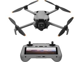 DJI Mini 5 Pro Fly More Combo (DJI RC2)