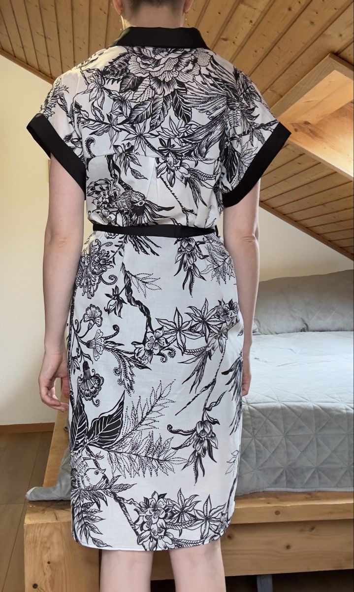 Vestiti: Robe de plage Marina Abagnale – taille M – Nuovo (secondo la descrizione) da Vuippens venduto da Anna_as 1