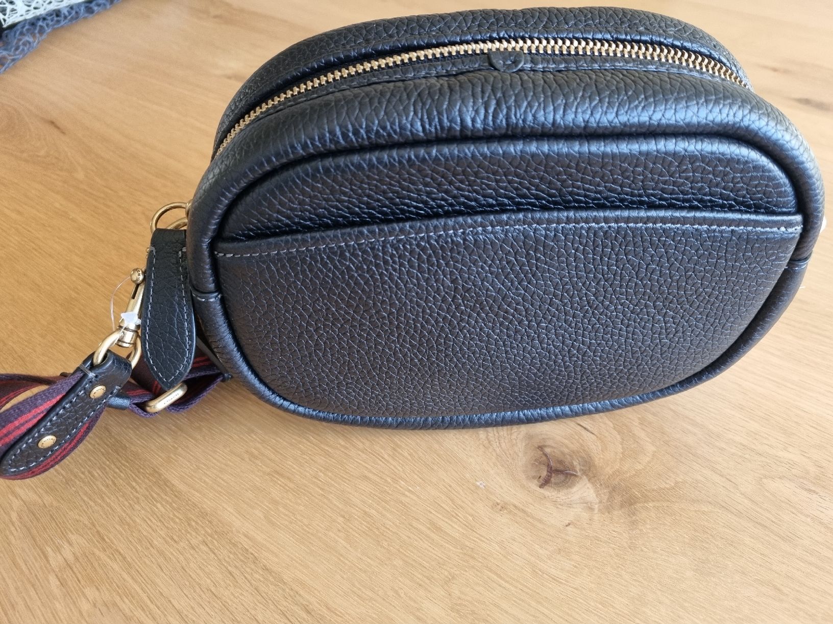 Coach Borse da donna: Umhängetasche Coach – Nuovo e nell'imballaggio originale da Thun venduto da Vesna27 1