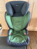 Römer Kindersitz