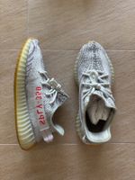 Yeezy 350 Blue Tint 9.5 US