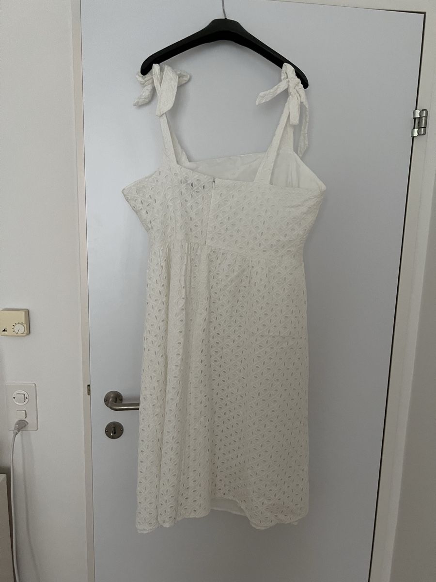 Vestiti: Schönes Sommerkleid – Usato da Zürich venduto da bea_j8pr 1