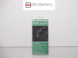 Uhlenbrock 73140 Multiprotokoll MiniPLUX Lokdecoder N/TT