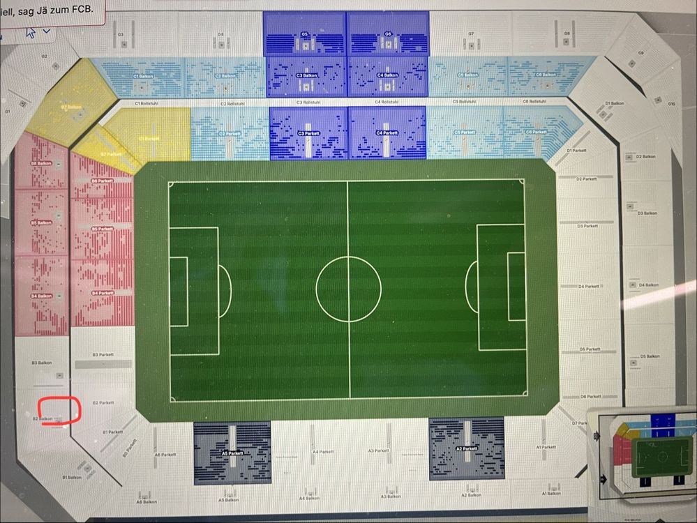 1x-fc-basel-fc-barcelona-tickets-sektor-b-balkon-neu-und