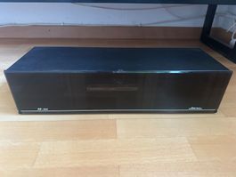 CD-Box CD-File Disc File für 24 CDs ab 1chf