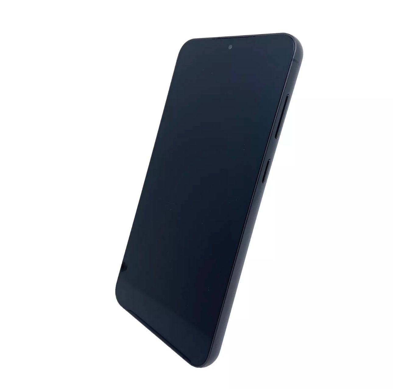 Samsung Telefoni cellulari / Smartphones: Samsung S23 plus 5G (256gb) – Usato da Luzern venduto da Waince786 1