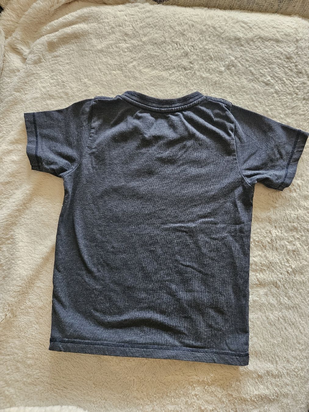 Name It Camicie, T-shirt & Polo: T-Shirt 98 – Nuovo (secondo la descrizione) da Zürich venduto da Kris8050 2