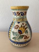 Joma Royal Vase E Gouda 15 cm