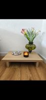Ferm Living Kona Beistelltisch