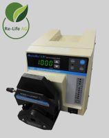 Cole-Parmer | Masterflex L/S Economy Drive