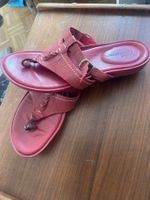 Timberland Sandalen