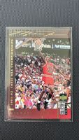 Michael Jordan Karte 1991-93 NBA Championships