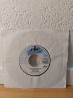 Hall & Oates - Private Eyes / I Can't Go For That 7"
