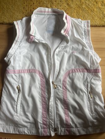 Escada Sport - Gilet Gr. 38