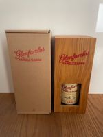 Glenfarclas 1993 Cask 4677 Summer 2020 Family Casks Whisky
