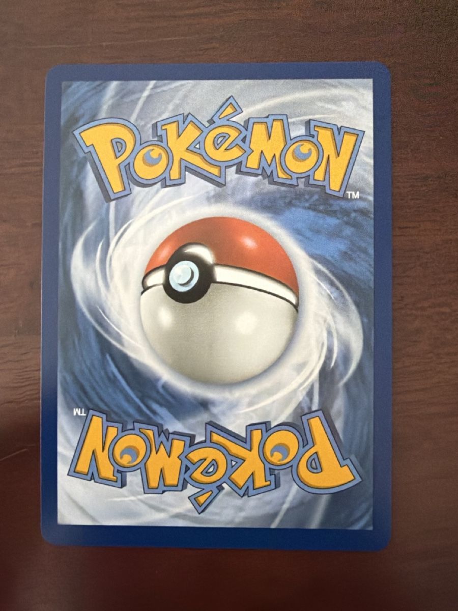 Pokémon Carte collezionabili: Mewtwo ex (30C 157) DE – Nuovo (secondo la descrizione) da Emmenbrücke venduto da Pack_Ripper 1