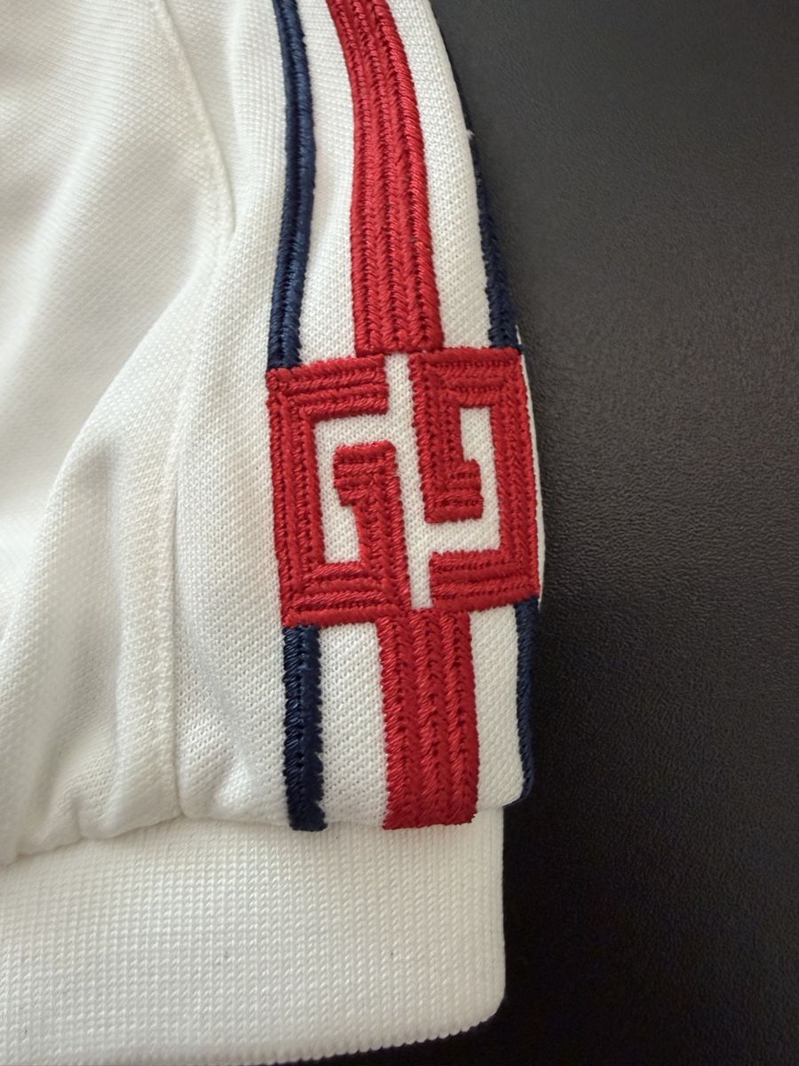 Gucci Kleiderpakete & -sets: Set von Gucci – Gebraucht aus Altendorf von Carcoura 2