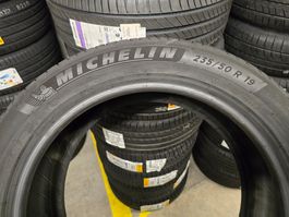 Michelin Sommerreifen 235/50R19 103V 1 Stück
