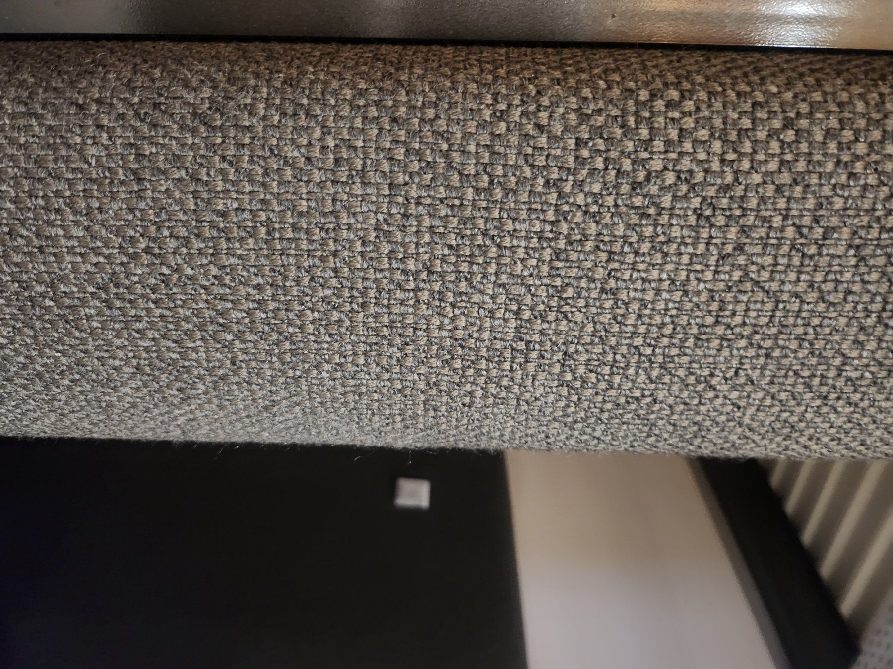 Minotti Divani: Minotti - Andersen Ecksofa  by Rodolfo Dordoni – Usato da Gelderland venduto da HermsenDesign 2