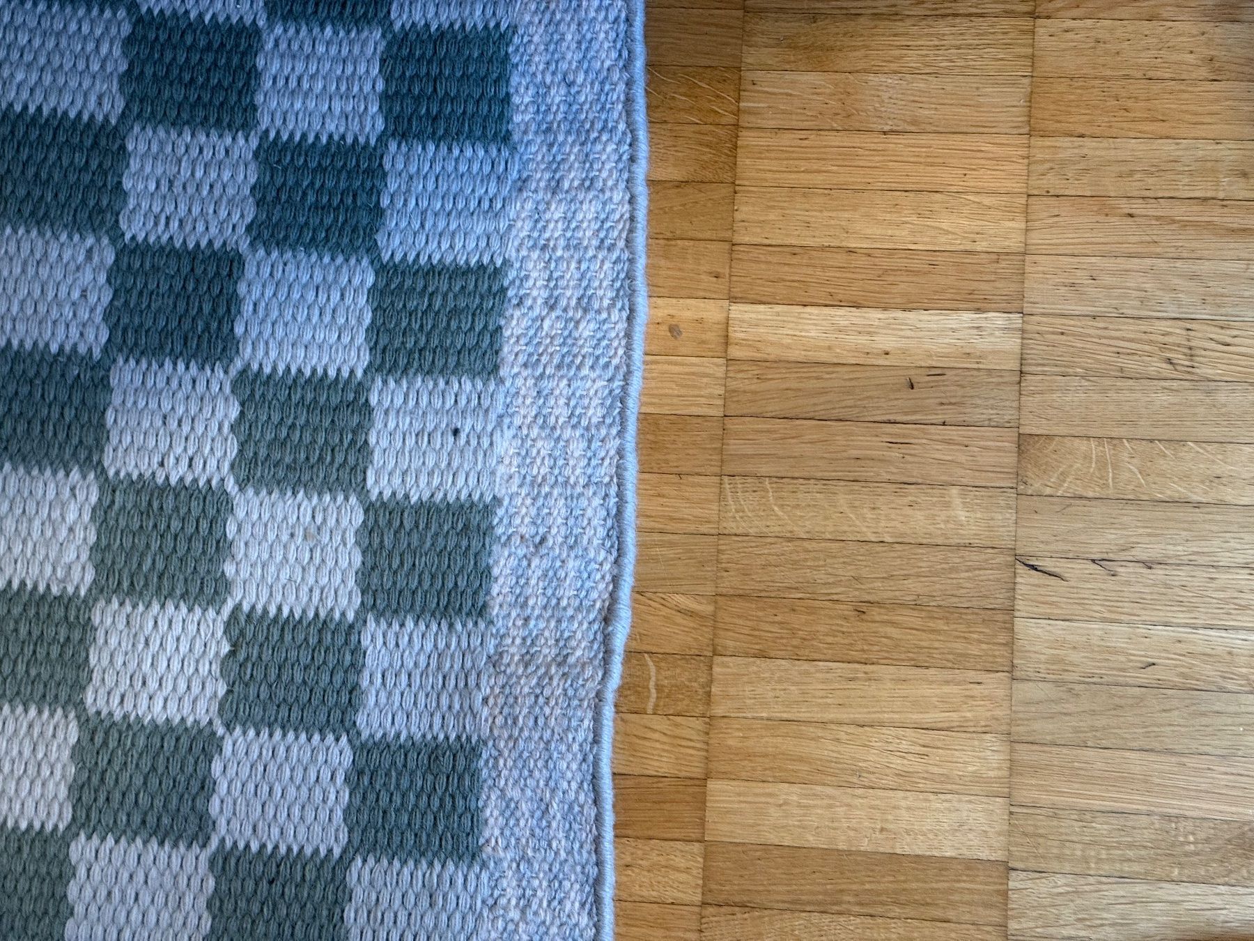 Micasa Tappeti: Teppich – Usato da Zürich venduto da alyssum99 3