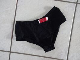 Schöner Slip-Pants/Basic