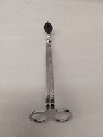 Yankee Candle Wick Trimmers (candles)
