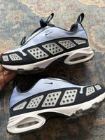Nike Air Max Schuhe Gr 38 (Klein geschnitten)