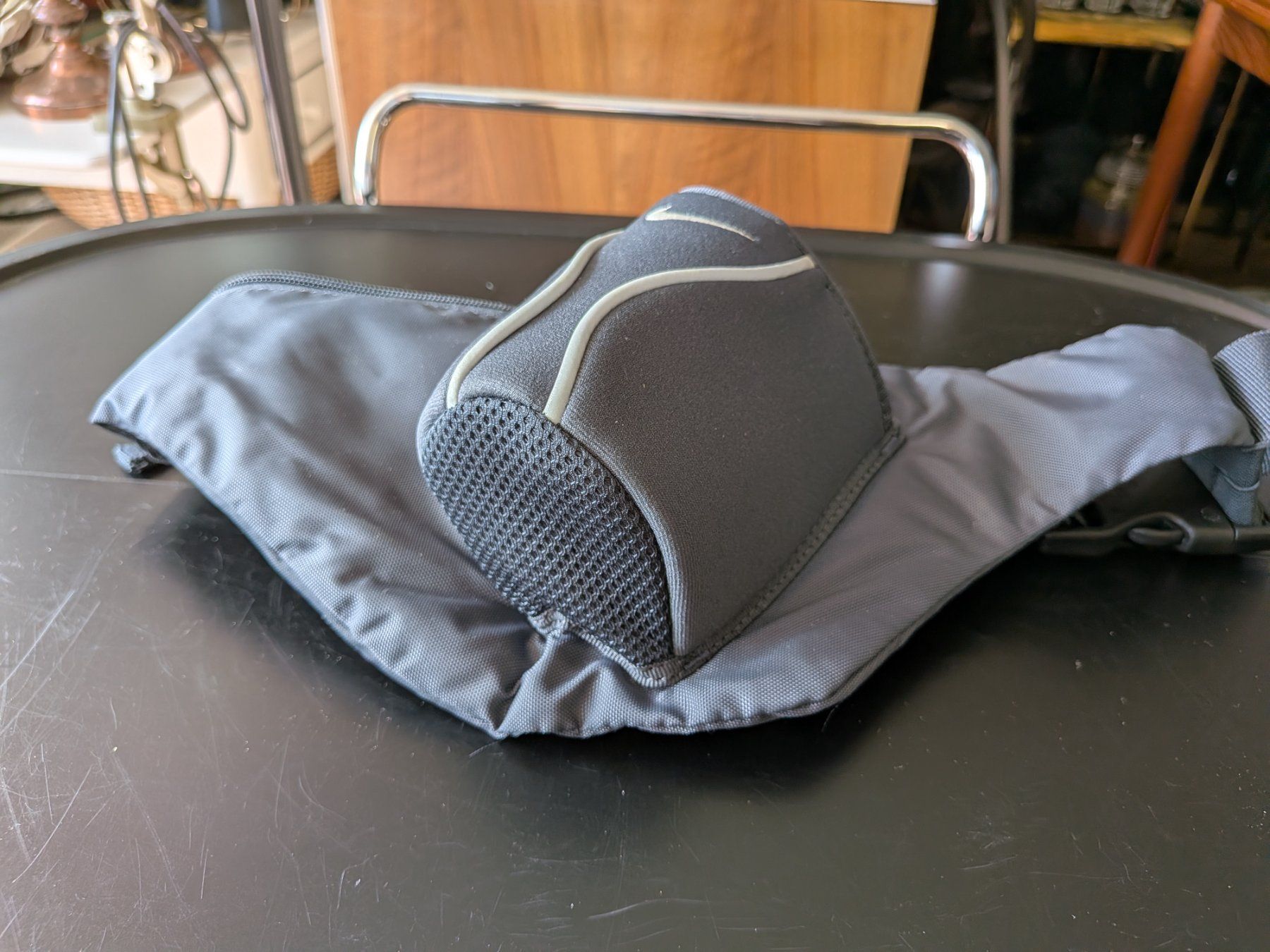 Nike Sacs: Nike Bauchtasche – D'occasion à Emmen par magelan 1