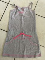 Süsses Geox Sommerkleid Gr. 128