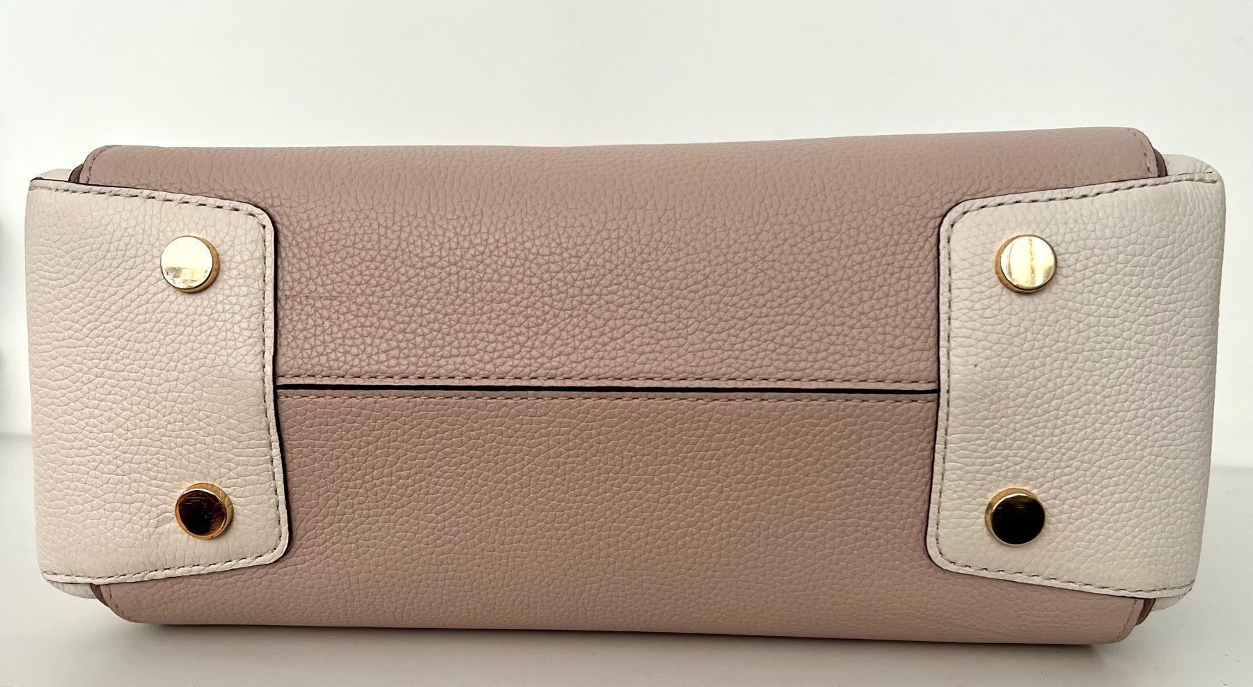 Michael Kors Borse da donna: Michael Kors Handtasche (rosa) – Nuovo (secondo la descrizione) da Eichberg venduto da Lolapop18 3
