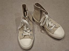 Sneaker S. Oliver