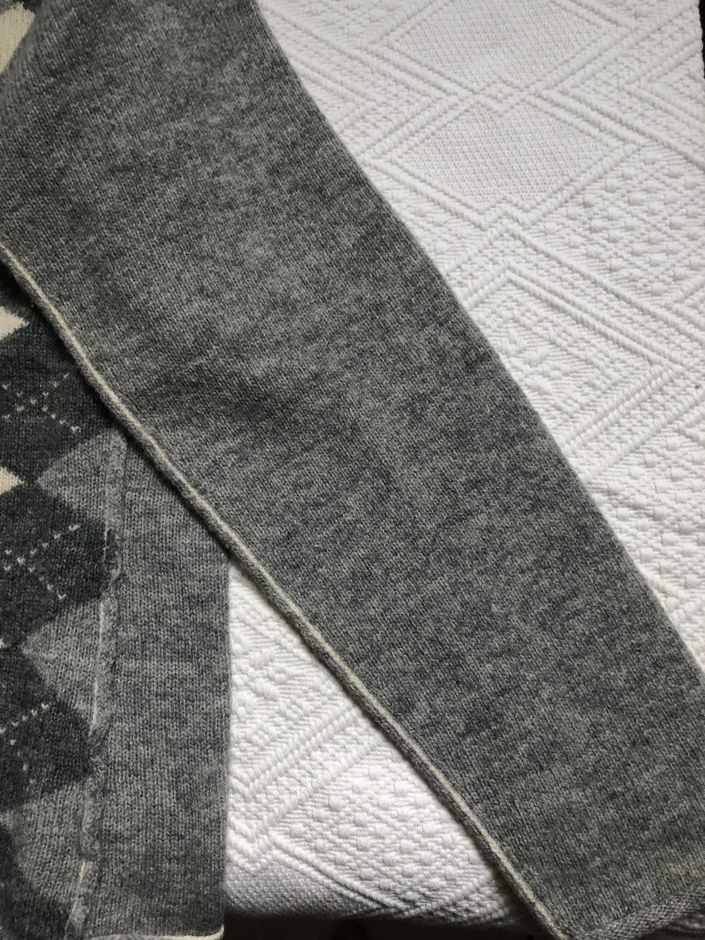 Pullover & Sweatshirts: Pullover Marke Seventy – Neu (gemäss Beschreibung) aus Buchs-ZH von rivella55 4