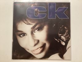 Chaka Khan LP