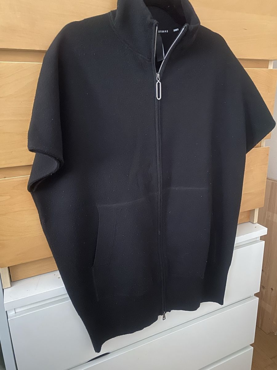 Marc Cain Lots de vêtements: Marccain set  – D'occasion à Dietikon par Tdaf33 7