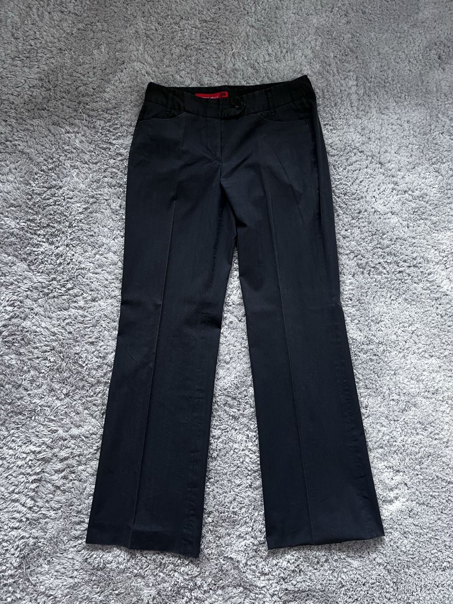 Completi & Tailleur: personal affairs Anzug – Usato da Sachseln venduto da erdnussli29 4