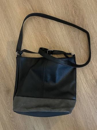 Tasche