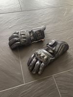 Held Motorradhandschuhe Gore-Tex Grösse 8.5 M