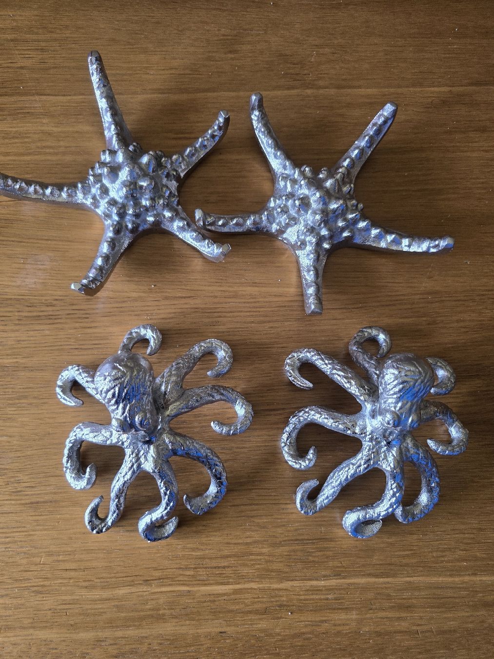 Tutte le decorazioni: Lot de décoration marine divers objets – Nuovo (secondo la descrizione) da Onex venduto da ricardinho1213 2
