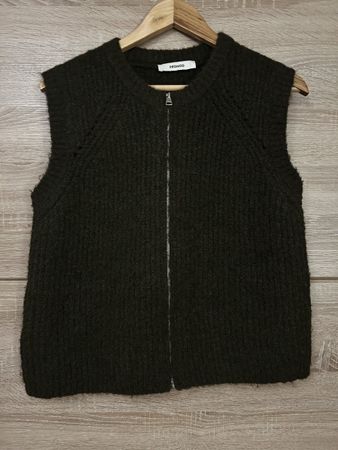 Gilet