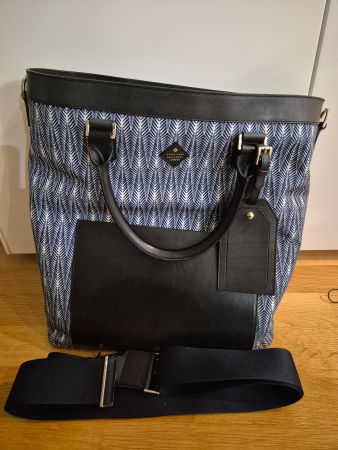 Tasche