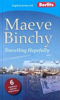 Englisch lernen mit Maeve Binchy