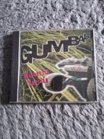 GUMBALL   WISCONSIN HAYRIDE    CD