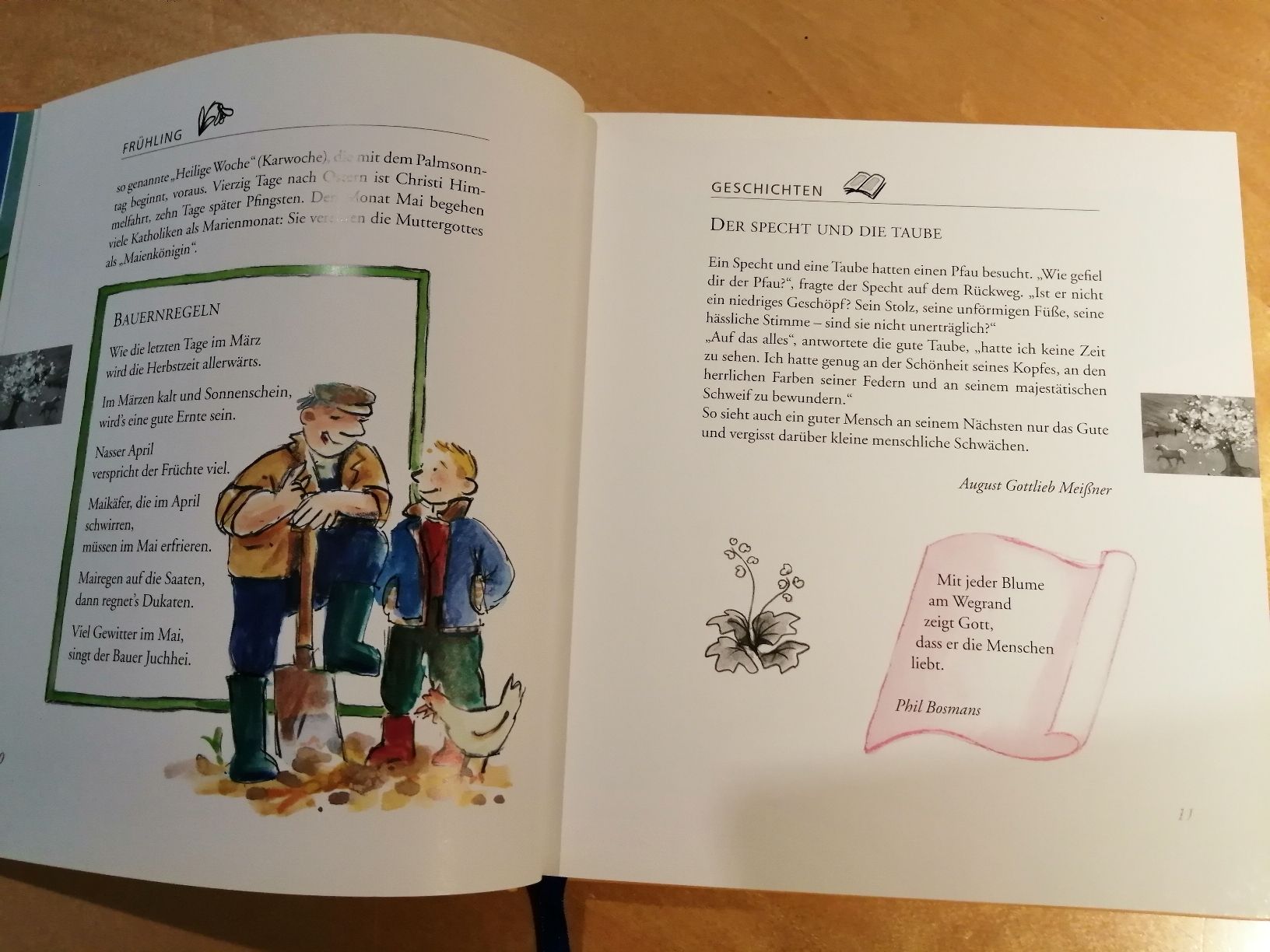 Libri: Erstkommunion - Das grosse Jahrbuch – Nuovo (secondo la descrizione) da Honau venduto da holunder3 5