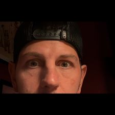 Profile image of Eros_Monto