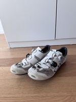 Specialized S Works Road Rennradschuhe 45